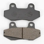 Vesrah Brake Pads (VD-9003). Fixed Price $21.42.