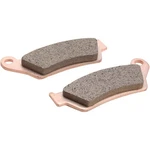 Ebc Brakes Pads FA671HH. Fixed Price $48.79.