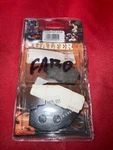 Nos Galfer FD091G1054 Brake Pads. Fixed Price $25.79.