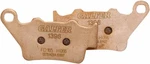 Galfer Hh Sintered Brake Pads For 2015-2016 Polaris Scrambler 850 Atv Rear. Fixed Price $42.60.