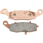 Vesrah Sintered Metal Brake Pads VD-352JL. Fixed Price $55.65.