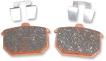 Ebc Brake Pads Semi-sintered FA78V. Fixed Price $45.99.