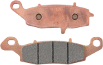 Vesrah Racing Brake Pad VD-435RJL. Fixed Price $56.39.