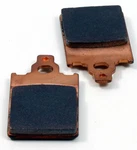 Spi-sport Part MC-05652F Wild Boar Brake Pads Full Metal. Fixed Price $18.88.