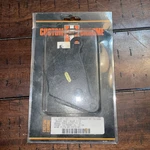 Custom Chrome Brake Max Disc PADS12435 Fits Harley Fl Fx Xl. Fixed Price $24.99.