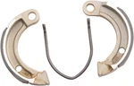 Ebc Brake Shoes Front For Yamaha YFM90R Raptor 2009-2013. Fixed Price $20.81.