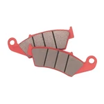 Bikemaster Sintered Brake Pads SH1054. Fixed Price $47.89.