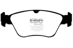 Ebc DP31055C Redstuff Brake Pad Sets-. Fixed Price $182.99.