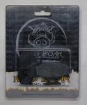 Wild Boar Off Road AT-05611 WB307X Semi-metallic Brake Pads, BN3827. Fixed Price $14.17.