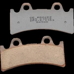 Brakes DP416 Pad Tri/yam Frt. Fixed Price $54.90.