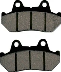 Sbs Ceramic Brake Pads (542HF). Fixed Price $27.71.