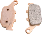 Drag Specialties Brake Pads 1721-2294. Fixed Price $40.84.
