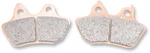 Drag Specialties Sintered Metal Brake Pads 1721-1368. Fixed Price $39.67.