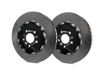 Ebc SG2FC2028 Racing Pieces Floating Brake Rotors - Front Set. Fixed Price $866.99.