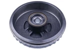 Brembo Brake Drum B140054. Fixed Price $80.21.
