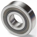 National Bearings 203-F Multi-purpose. Fixed Price $41.74.