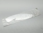 Qty Arctic Cat 2018 Shield Rear Right Splash Panel Top 1412-110. Fixed Price $24.99.