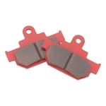 Bikemaster Sintered Brake Pads - SS3026. Fixed Price $44.58.
