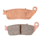 Balls Sintered Brake Pads 1721-3131 218-8006 137702 ABR18-8006. Fixed Price $31.90.