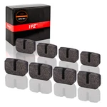 8 Rear Disc Brake Pad For Motovox MBX10 MBX11 49CC 79CC Mini Bike Scooter Baja. Fixed Price $8.99.