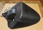 Harley Vrsca Vrscb Rear Passenger Seat Pillion Pad 02-05 Tke Off. Fixed Price $110.25.
