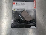 New Bikemaster Quality Performance Brake Pads 96-1100 Yamaha Honda Suzuki Street. Fixed Price $30.00.