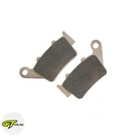 Galfer Front Brake Pads Hh Sintered FD373-G1375 Aprilia Ducati Suzuki Ktm Etc. Fixed Price $49.72.