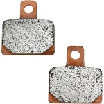 Brakes Pro-mx Sintered Pads Front SDP936MX. Fixed Price $53.61.