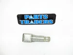 Nos Genuine Suzuki Front Brake Pad Set GS1000L GS750L GS550L GS425L 59300-47850. Fixed Price $18.19.