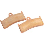 Hawg Halter Piston Differential/radial Caliper Replacement Pad HHI-601-001. Fixed Price $62.21.