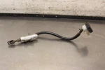 2007 Baja Motorsports Wilderness Trail 400 Rear Back Brake Master Cylinder P909. Fixed Price $50.59.