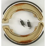 Ebc Shoes 311. Fixed Price $33.11.