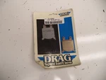 Harley Davidson Drag Specialties Sinter Brake Pad DS-325884. Fixed Price $35.99.
