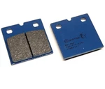 Brembo Brake Pad Set Bmw Benelli Moto Guzzi Aprilia Triumph 07BB2307 Genuine!. Fixed Price $31.00.