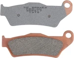 Brakes SDP617 Pro Mx High-performance Pads. Fixed Price $59.95.