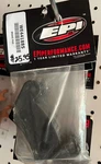 Epi Performance Brake Pad Kit WE441885. Fixed Price $20.00.