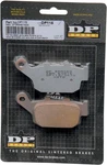 Brakes DP115 Standard Sintered Metal Pads. Fixed Price $66.95.