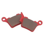 For Husqvarna FC450 2014-2015 Bikemaster Sintered Rear Brake Pads. Fixed Price $35.96.