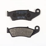 Braking Semi Metallic Pad 772SM1. Fixed Price $25.16.