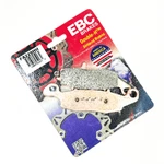 Ebc Brakes Sintered Pad FA229HH High Performance. Fixed Price $49.27.