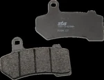 Sbs 830H.CT Brake Pad. Fixed Price $45.40.