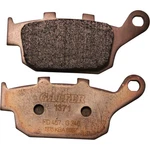 Galfer Brake Pads Sintered FD326G1370. Fixed Price $47.21.