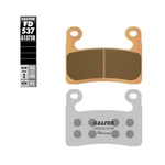 Galfer Hh Sintered Ceramic Race Brake Pads - Front FD537G1375RCL77. Fixed Price $24.36.