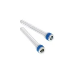 Balls Brake Pad Retaining Pin Kit Front 18-7002. Fixed Price $16.23.