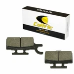 2000-2020 Kawasaki KX65 Front Brake Pads Oem 43082-1242 43082-0042. Fixed Price $24.99.