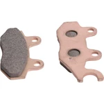 Balls Sintered Brake Pad 18-8007. Fixed Price $31.90.