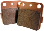 Streamline SB185EX Extreme Duty Brake Pads 170-185. Fixed Price $26.05.