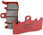 Brembo 07BB38SA Prime Motorcycle Brake Pad. Fixed Price $54.28.