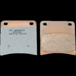 Brakes DP212 Pad Suz F/r. Fixed Price $58.95.