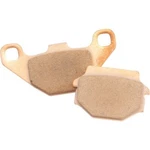 Ebc - FA67SV Series Severe Duty Brake Pads. Fixed Price $42.17.
